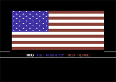 thefatman-patriot.png