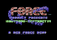 theforce-disastrous-destructiveii.png