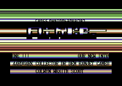 theforce-downunder2.png