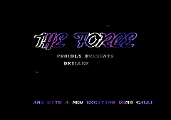 theforce-drillerdemo.png