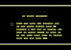 theforce-elitecircle.png