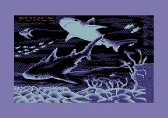 theforce-gallery1.png
