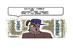 theforce-gittingfunky.png