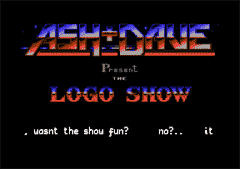 thelogoshow.png