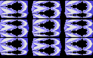 thequark.png