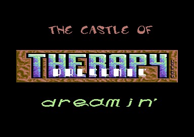 therapy-castle_of_dreamin001.jpg