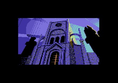 therapy-castle_of_dreamin002.jpg