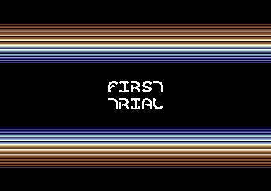 therapy-first_trial001.jpg