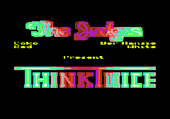 thinki.png