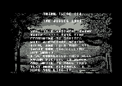 thinkiii.png