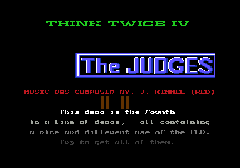 thinkiv.png