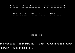 thinkv.png