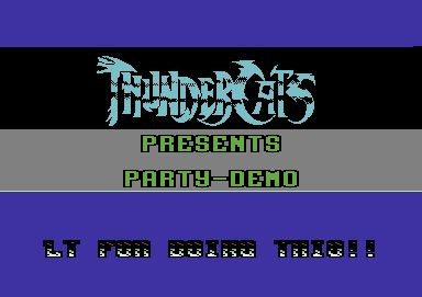 thundercats-party_demo_1001.jpg