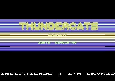 thundercats-party_demo_1002.jpg