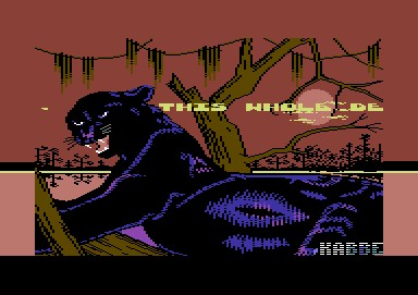 thundercats-party_demo_1004.jpg