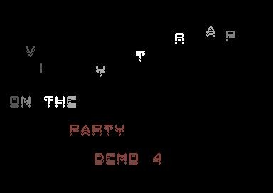 thundercats-party_demo_4002.jpg