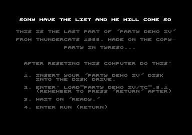 thundercats-party_demo_4004.jpg