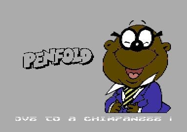 tide-dangermouse001.jpg