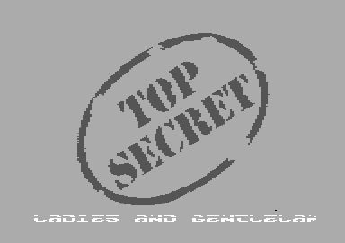 tide-dangermouse002.jpg
