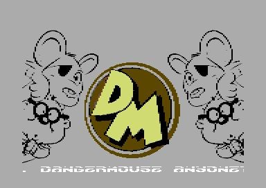 tide-dangermouse004.jpg