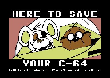 tide-dangermouse005.jpg