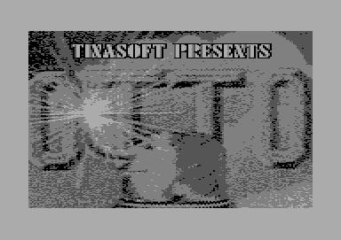 tinasoft-otto_show001.jpg