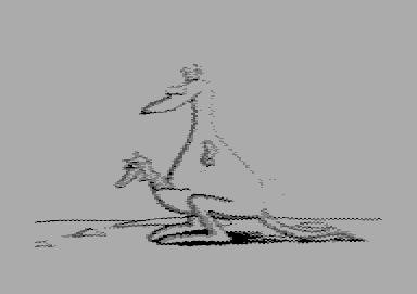 tinasoft-otto_show004.jpg