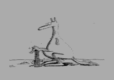 tinasoft-otto_show005.jpg