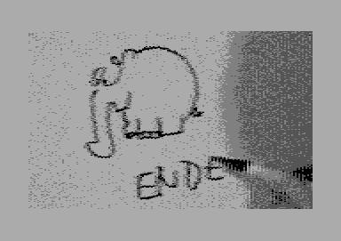 tinasoft-otto_show006.jpg