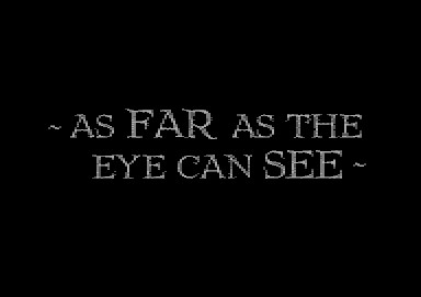 tinnitus-as_faras_the_eye_can_see001.jpg