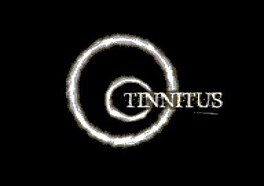 tinnitus-lullabies_for_naughty_children001.jpg