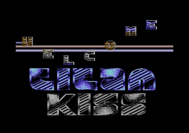 titan-under_preassure001.jpg