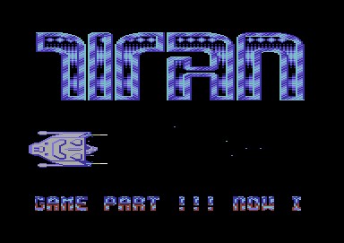 titan-under_preassure004.jpg