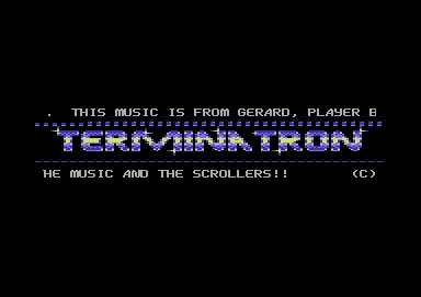 titron-terminatron_preview001.jpg
