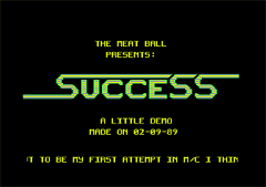 tmb-success.png