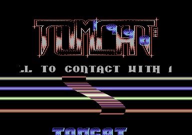 tomcat-tomcat_again001.jpg