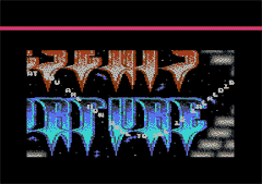 torture1.png