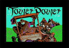 towerpower.png