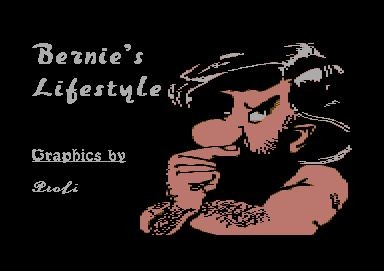 tpau-bernies_lifestyle001.jpg
