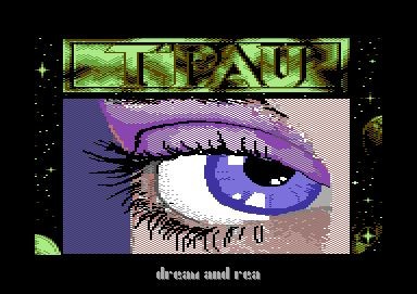tpau-more_than_meets_the_eye001.jpg