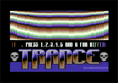trance-icc.png