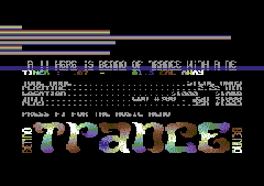 trance-sound_mania_1.png