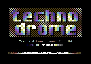 trance-technodrome001.jpg