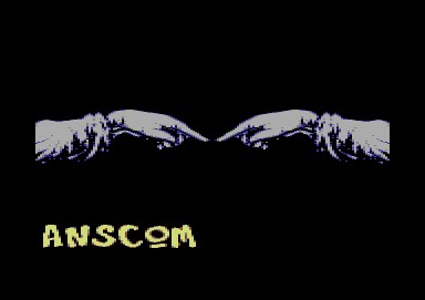 transcom-postcard_plus003.jpg