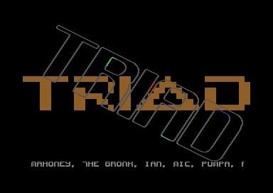 triad-10000_years001.jpg