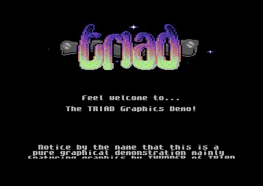 triad-1st_graphics_demo001.jpg