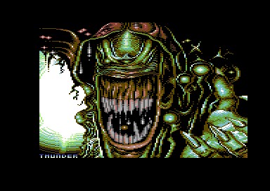 triad-1st_graphics_demo002.jpg