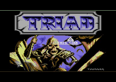 triad-1st_graphics_demo003.jpg