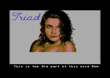 triad-1st_graphics_demo004.jpg