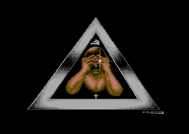 triad-1st_graphics_demo005.jpg